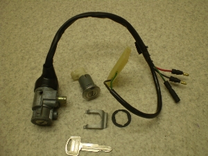 WCAbv/ GYRO UP  L[Zbg TA01-1608