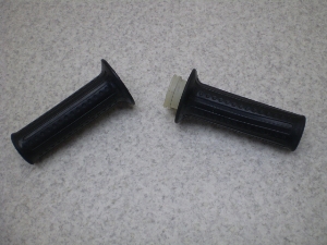 WXg50/ JUST  ObvE TB09-1009