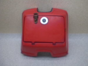WXg50/ JUST  O[uBOXJo[ TB09-1009