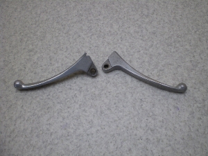 WXg50/ JUST  tgu[Lo[E TB09-1009