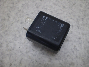 WXg50/ JUST  ECJ[[ TB09-1009