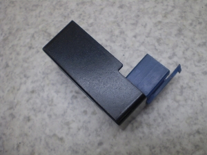 WXg50/ JUST  CDI TB09-1009