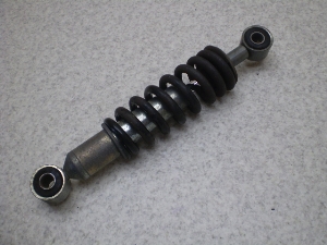 WXg50/ JUST  ATXyV TB09-1009