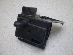 WXg50/ JUST  GAN[i[BOX TB09-1009
