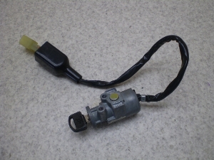 WXg50/ JUST  L[Zbg TB09-1009