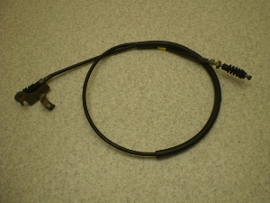 WXg50/ JUST  p[LObNC[ TB09-1009