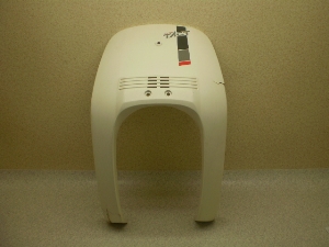 ^Ng50/ TACT  tgJo[ AF09-1498