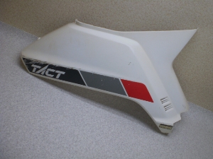 ^Ng50/ TACT  {fBJo[E AF09-1498