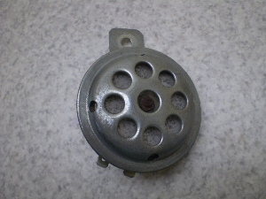 ^Ng50/ TACT  z[ AF09-1498