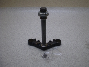 MBX125F Xe JC10-1003