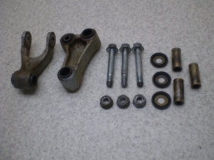 MBX125F XCOA[N JC10-1003