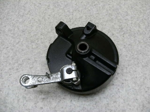 Y[}[50/ ZOOMER tgu[Lh AF58-1002