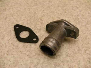Y[}[50/ ZOOMER }jz[h AF58-1002