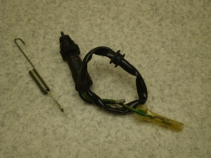 V[70(6V)/ CHALY/ VB   Au[LZT[ CF70-2214