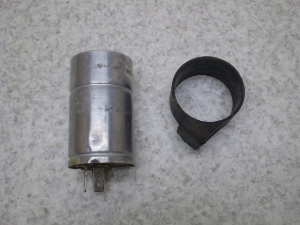 V[70(6V)/ CHALY/ VB   ECJ[[ CF70-2214