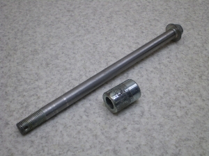 V[70(6V)/ CHALY/ VB   tgANXVtg CF70-2214