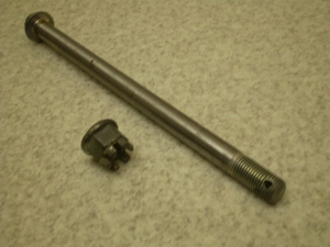 V[70(6V)/ CHALY/ VB   AANXVtg CF70-2214