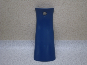 Y[N/ ZOOK eiXJo[ AF26-1008
