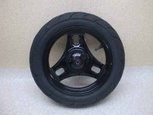 `Cm/ choinori  tgzC[^C CZ41A-1554