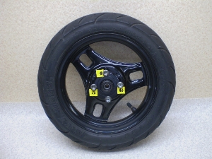 `Cm/ choinori  AzC[^C CZ41A-1554