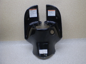 `Cm/ choinori  Ci[Jo[ CZ41A-1554