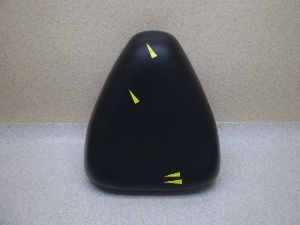 `Cm/ choinori  V[g CZ41A-1554