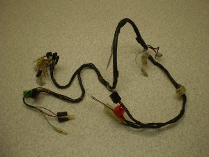 `Cm/ choinori  Cn[lX CZ41A-1554