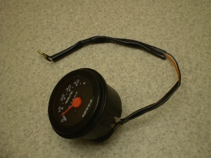 `Cm/ choinori  [^[ CZ41A-1554