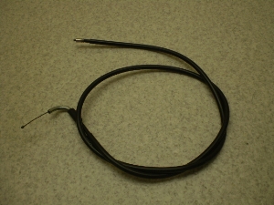 `Cm/ choinori  `[NC[ CZ41A-1554