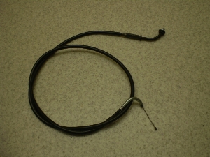 `Cm/ choinori  ANXC[ CZ41A-1554