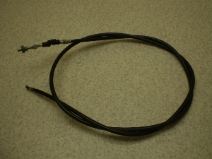 `Cm/ choinori  Au[LC[ CZ41A-1554