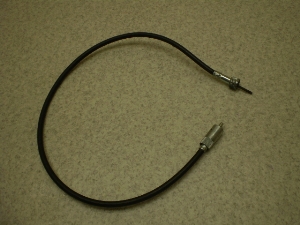 `Cm/ choinori  Xs[h[^[C[ CZ41A-1554
