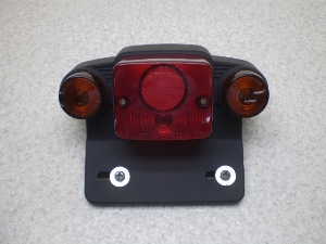 `Cm/ choinori  e[v CZ41A-1554