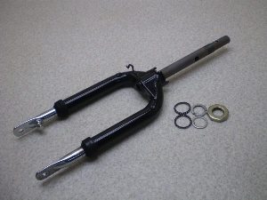 `Cm/ choinori  tgtH[N CZ41A-1554