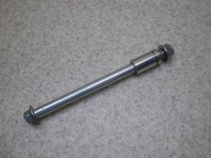 `Cm/ choinori  tgANXVtg CZ41A-1554