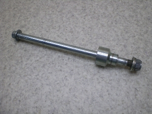 `Cm/ choinori  AANXVtg CZ41A-1554