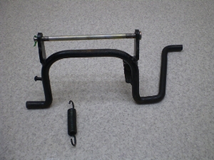 `Cm/ choinori  Z^[X^h CZ41A-1554