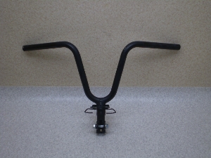 `Cm/ choinori  nh CZ41A-1554