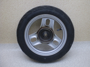 fBItBbg/ Dio Fit50 AzC[^C AF27-4041