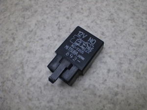 fBItBbg/ Dio Fit50 X^[^[[ AF27-4041