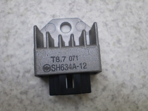 fBItBbg/ Dio Fit50 M^[ AF27-4041