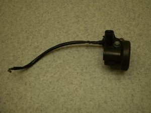 fBItBbg/ Dio Fit50 tgu[Lo[z_[ AF27-4041