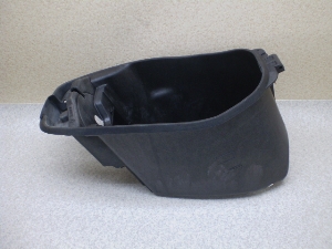 fBItBbg/ Dio Fit50 bgCBOX AF27-4041