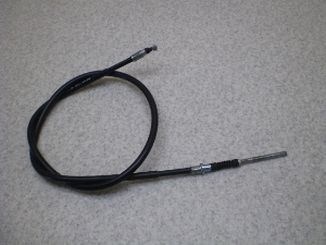 fBItBbg/ Dio Fit50 tgu[LC[ AF27-4041
