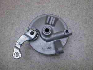 fBItBbg/ Dio Fit50 tgu[Lh AF27-4041