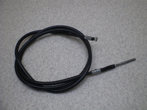 fBItBbg/ Dio Fit50 Au[LC[ AF27-4041
