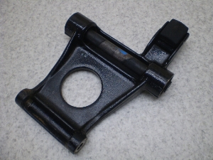 fBItBbg/ Dio Fit50 GW}EgnK[ AF27-4041