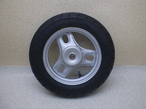 WI50/ JULIO  AzC[^C AF52-1201