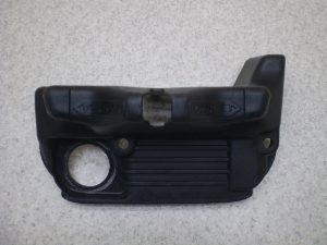 WI50/ JULIO  V[gLb`Jo[ AF52-1201