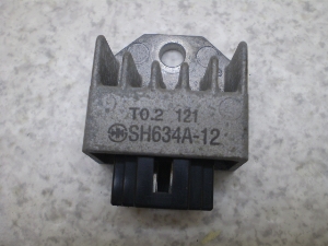 WI50/ JULIO  M^[ AF52-1201